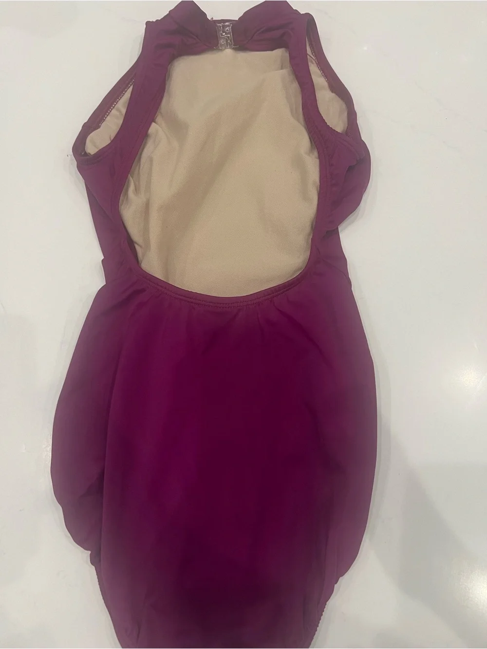 Body Wrappers comfortable one